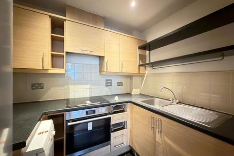 undefined, 166 Wooldridge Close, Feltham, Middlesex, TW14 8BH