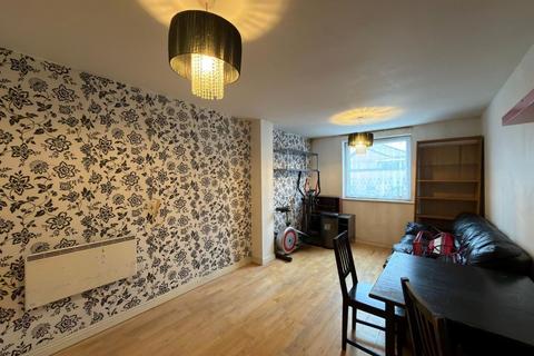 undefined, 166 Wooldridge Close, Feltham, Middlesex, TW14 8BH