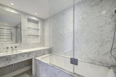 2 bedroom apartment to rent, London SW10