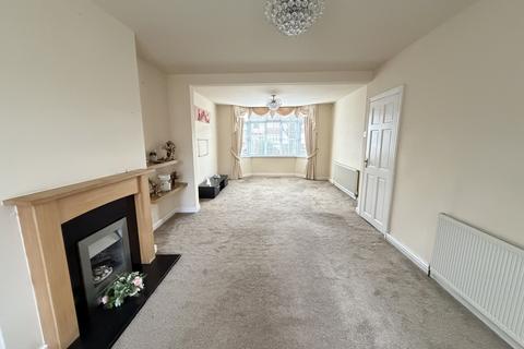 undefined, Ward Road, Wolverhampton WV4