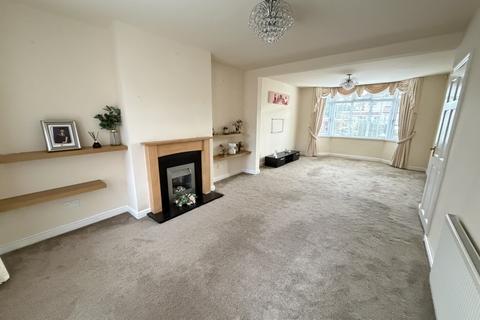 undefined, Ward Road, Wolverhampton WV4