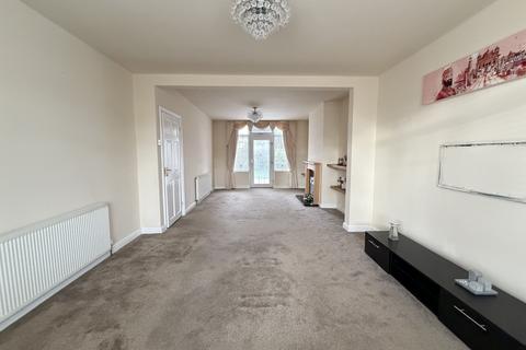 undefined, Ward Road, Wolverhampton WV4