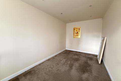 undefined, Ward Road, Wolverhampton WV4