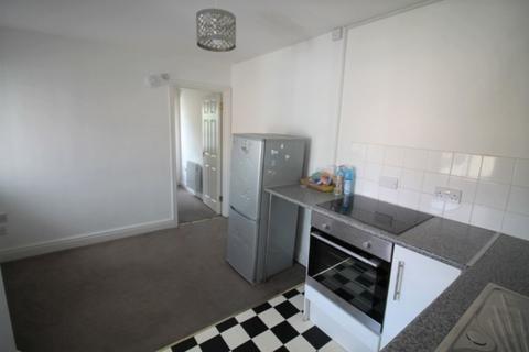 undefined, Sydney Place, Exeter EX2