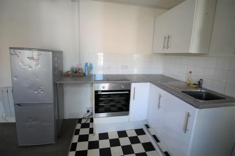 undefined, Sydney Place, Exeter EX2