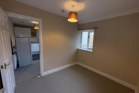 1 bedroom flat to rent, Sydney Place, Exeter EX2