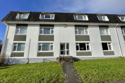 undefined, Shelburne Court, Falmouth TR11
