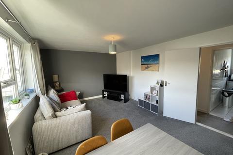 undefined, Shelburne Court, Falmouth TR11