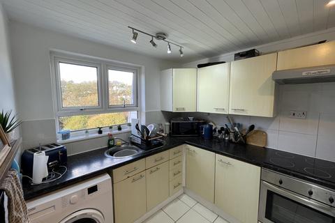 undefined, Shelburne Court, Falmouth TR11