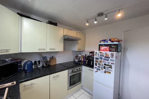 undefined, Shelburne Court, Falmouth TR11