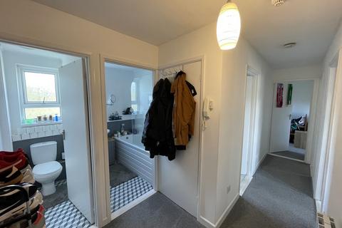 undefined, Shelburne Court, Falmouth TR11