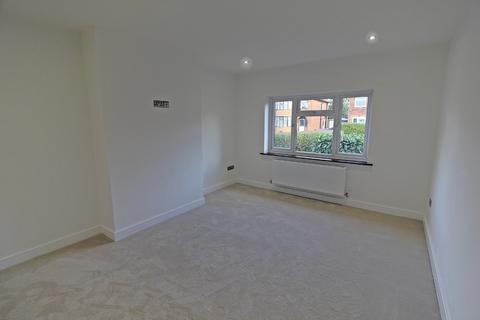 2 bedroom semi-detached bungalow for sale, The Fairway, Blaby, Leicester