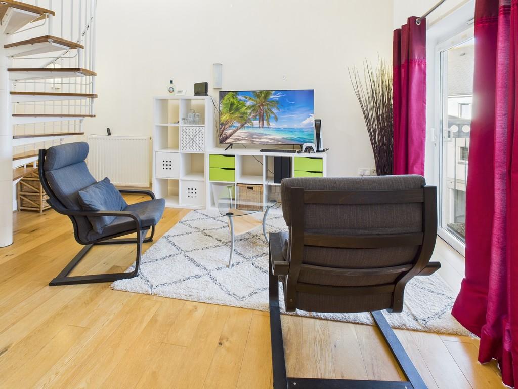 Cam02089 g0 pr0608 still009