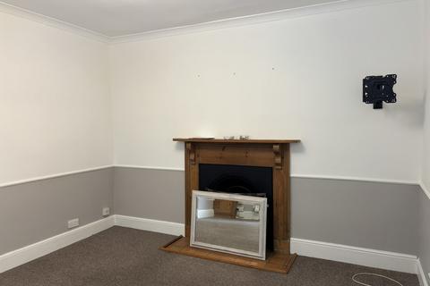 3 bedroom terraced house to rent, Church Lane, Newmarket CB8