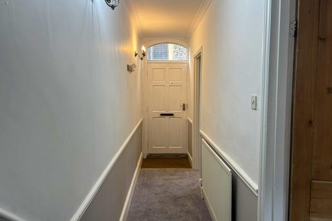 undefined, Church Lane, Newmarket CB8