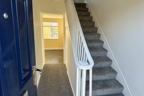 3 bedroom detached house to rent, Rockmill End, Cambridge CB24