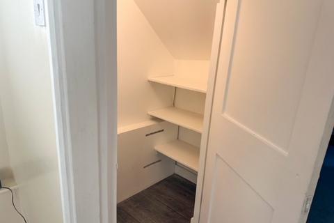 3 bedroom detached house to rent, Rockmill End, Cambridge CB24