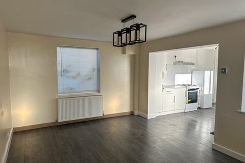 3 bedroom detached house to rent, Rockmill End, Cambridge CB24