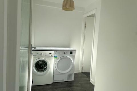 undefined, Rockmill End, Cambridge CB24