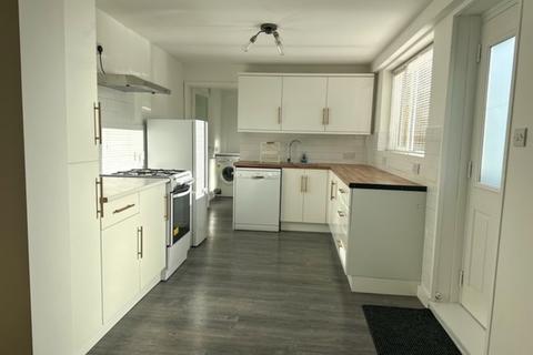 undefined, Rockmill End, Cambridge CB24