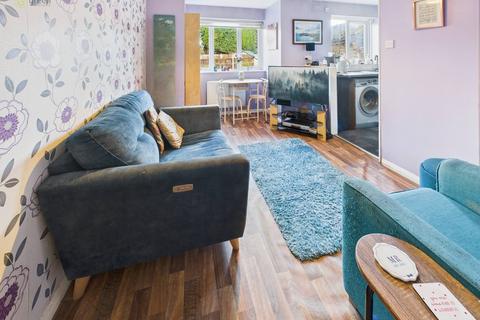 undefined, Cedar Court, Wilnecote B77