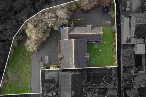 undefined, Cedar Court, Wilnecote B77