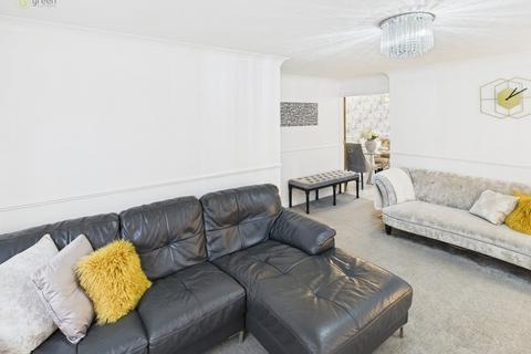 4 bedroom semi-detached house for sale, Dovedale Road, Birmingham B23