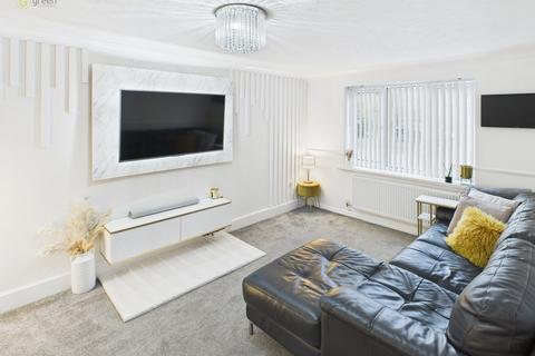 4 bedroom semi-detached house for sale, Dovedale Road, Birmingham B23