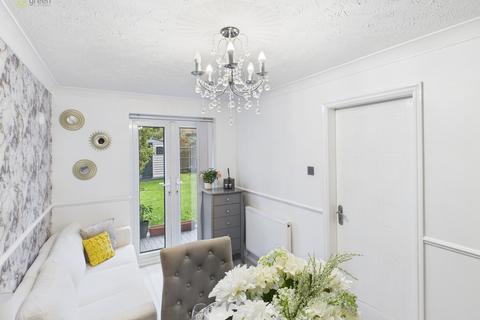 4 bedroom semi-detached house for sale, Dovedale Road, Birmingham B23