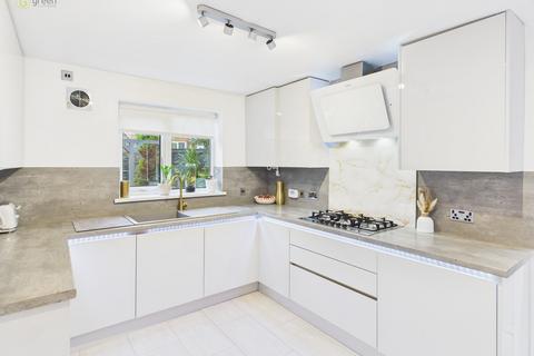 4 bedroom semi-detached house for sale, Dovedale Road, Birmingham B23