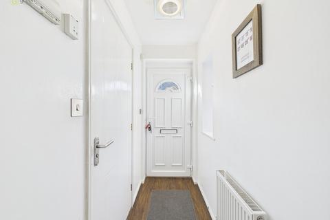 undefined, Terrys Lane, Birmingham B24