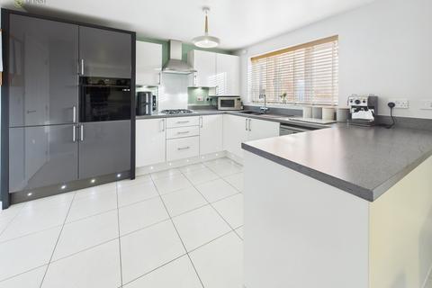 undefined, Meadow Way, Tamworth B79