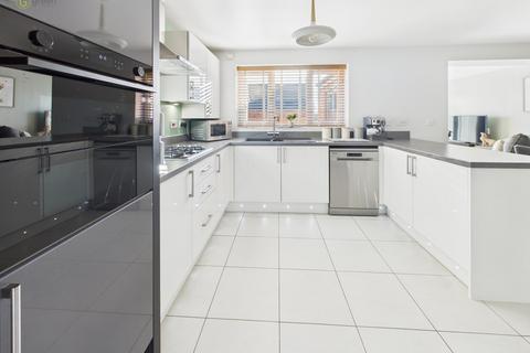 undefined, Meadow Way, Tamworth B79