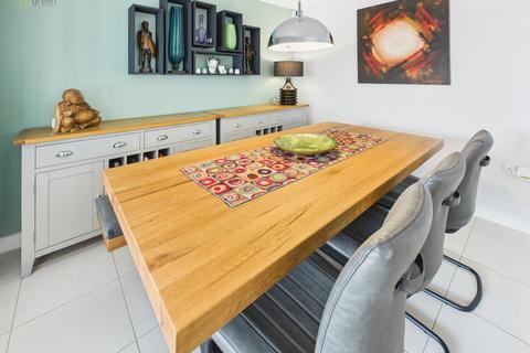 undefined, Meadow Way, Tamworth B79