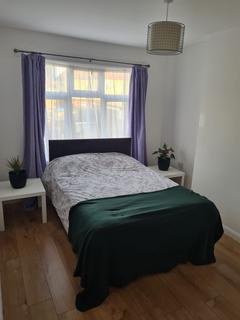 3 bedroom end of terrace house for sale, Netley Road, Ilford IG2