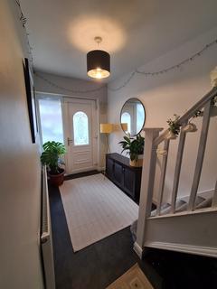 3 bedroom end of terrace house for sale, Netley Road, Ilford IG2