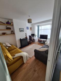 3 bedroom end of terrace house for sale, Netley Road, Ilford IG2