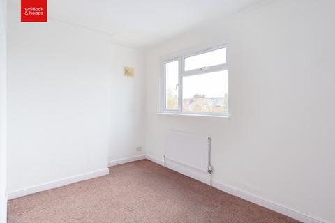 2 bedroom flat for sale, Sackville Road, Hove