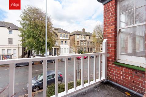 2 bedroom flat for sale, Sackville Road, Hove