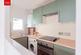 Additional image 2 of Sackville Road, Hove