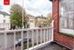 Additional image 5 of Sackville Road, Hove