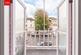 Additional image 8 of Sackville Road, Hove