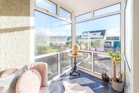 undefined, 20 Atholl Place, Dunblane, FK15