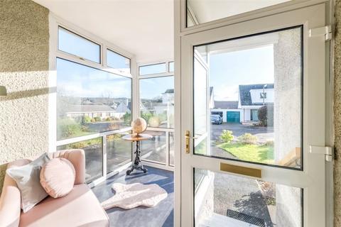 undefined, 20 Atholl Place, Dunblane, FK15