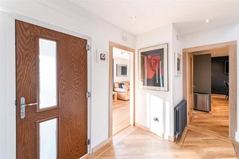 undefined, 20 Atholl Place, Dunblane, FK15