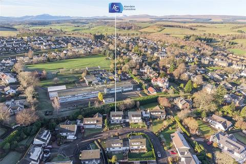 undefined, 20 Atholl Place, Dunblane, FK15