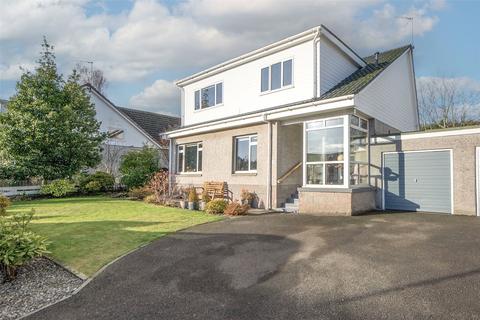 undefined, 20 Atholl Place, Dunblane, FK15