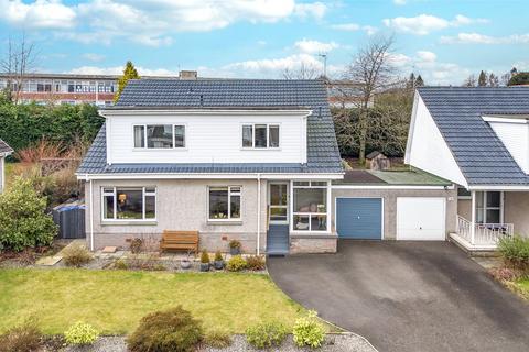 undefined, 20 Atholl Place, Dunblane, FK15