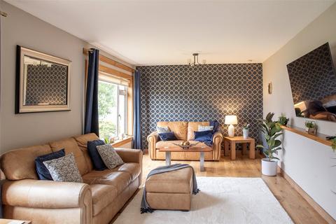 undefined, 20 Atholl Place, Dunblane, FK15