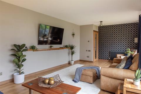 undefined, 20 Atholl Place, Dunblane, FK15